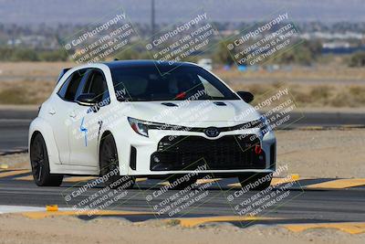 media/Mar-15-2025-Speed Ventures (Sat) [[c9b64f47cf]]/5-Yellow Group/Session 1 (Turn 11)/